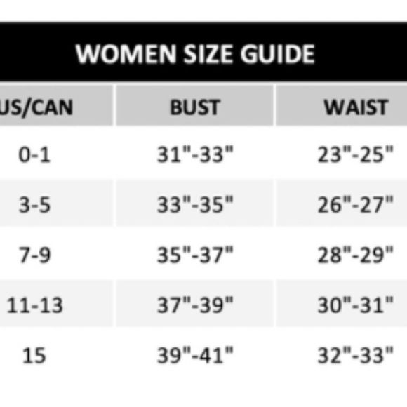 ❤️🎉HOST PICK🎉❤️!! NWT SEXY AQUA SNAKEPRINT BIKINI! - Picture 6 of 7